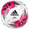 Futbolo kamuolys adidas Team Artificial DM5597