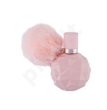 Ariana Grande Sweet Like Candy, kvapusis vanduo moterims, 50ml