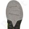 Sportiniai bateliai  Nike Reax Light Speed M 807194-007