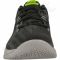 Sportiniai bateliai  Nike Reax Light Speed M 807194-007