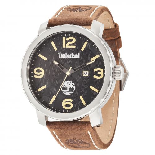 Vyriškas laikrodis Timberland TBL.14399XS/02