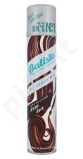 Batiste Divine Dark, sausas šampūnas moterims, 200ml