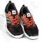 Sportiniai batai ADIDAS  ESSENTIAL STAR 3 M