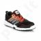 Sportiniai batai ADIDAS  ESSENTIAL STAR 3 M