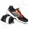 Sportiniai batai ADIDAS  ESSENTIAL STAR 3 M