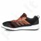 Sportiniai batai ADIDAS  ESSENTIAL STAR 3 M