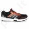 Sportiniai batai ADIDAS  ESSENTIAL STAR 3 M