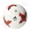 Futbolo kamuolys Adidas Krasava Training Pro AZ3205