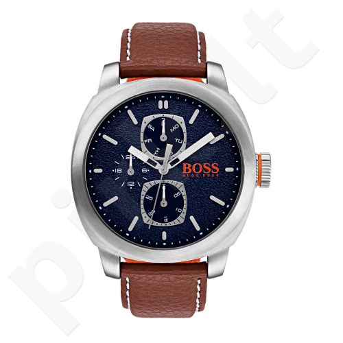 Vyriškas laikrodis HUGO BOSS ORANGE 1550027