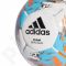 Futbolo kamuolys adidas Team Replique CZ9569