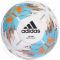 Futbolo kamuolys adidas Team Replique CZ9569