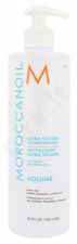 Moroccanoil Volume, kondicionierius moterims, 500ml