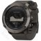 Vyriškas laikrodis SUUNTO TRAVERSE GRAPHITE SS022226000
