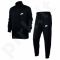 Sportinis kostiumas Nike Sportswear Track Suit M 861774-010