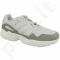 Sportiniai bateliai Adidas  Yung-96 M EE7244