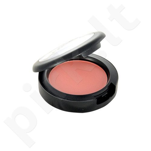 MAC Sheertone skaistalai, kosmetika moterims, 6g, (Breath Of Plum)