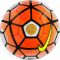 Futbolo kamuolys Nike Premier Team Fifa SC2735-100