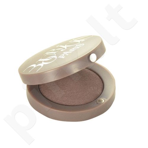 BOURJOIS Paris Little Round Pot, akių šešėliai moterims, 1,7g, (04 Emauvante)