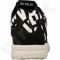 Sportiniai bateliai Adidas  ORIGINALS Rita Ora ZX Flux W B72683