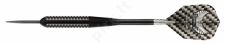 DartsSteeltip BLACK ARROW 9206 3x21gR