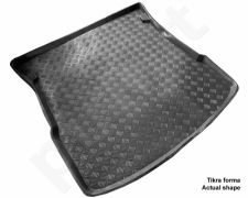 Bagažinės kilimėlis Audi A6 Sedan 97-2004 /11006