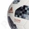 Futbolo kamuolys adidas Ekstraklasa Mini CE7375