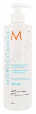 Moroccanoil Repair, kondicionierius moterims, 500ml