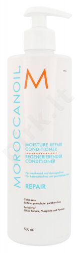 Moroccanoil Repair, kondicionierius moterims, 500ml