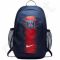Kuprinė Nike Stadium PSG BKPK BA5369-421