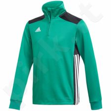 Bliuzonas  treniruotėms Adidas Regista 18 Junior DJ1842