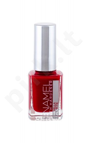 Gabriella Salvete Nail Enamel, nagų lakas moterims, 11ml, (180)