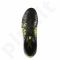 Futbolo batai Adidas  X 15.3 FG/AG Leather B26971