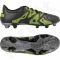 Futbolo batai Adidas  X 15.3 FG/AG Leather B26971