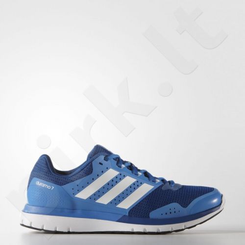 Sportiniai bateliai bėgimui Adidas Duramo 7 M AF6666 - Pirk.lt parduotuvė