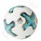 Futbolo kamuolys Adidas Bundesliga Torfabrik Junior 290 BS3508