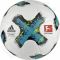 Futbolo kamuolys Adidas Bundesliga Torfabrik Junior 290 BS3508