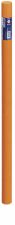 Aqua fitneso lazda POOLNOODLECOMPACT 96951 160x7,5