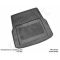 Bagažinės kilimėlis Audi A8  2002-2009 /11012