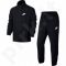 Sportinis kostiumas Nike M NSW Track Suit Woven Basic M 861778-010