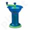 MUNCHKIN maisto malūnėlis BABY FOOD GRINDER