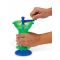 MUNCHKIN maisto malūnėlis BABY FOOD GRINDER