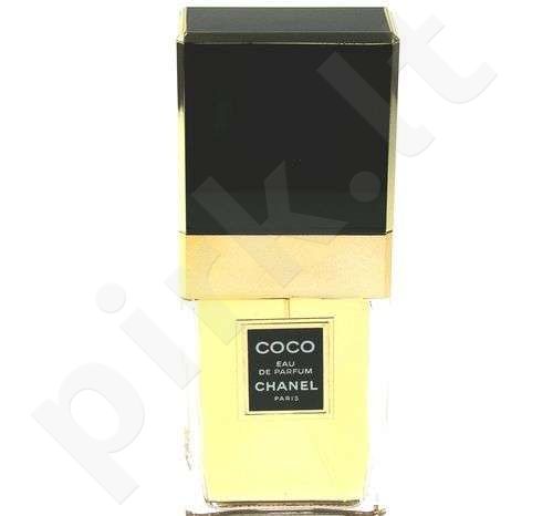 Chanel Coco, kvapusis vanduo moterims, 60ml