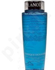 Lancôme Tonique Douceur, prausiamasis vanduo moterims, 400ml