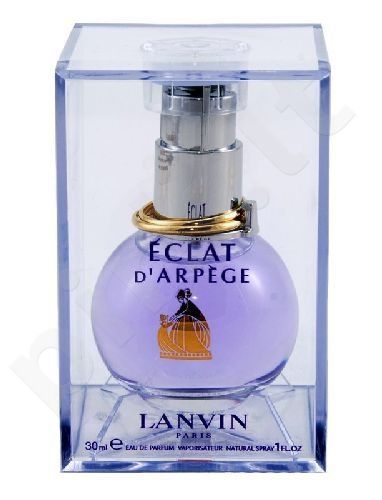 Lanvin Éclat D´Arpege, kvapusis vanduo moterims, 30ml