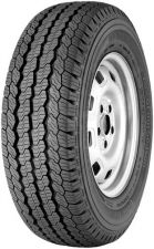 Universalios Continental VancoFourSeason R16