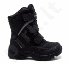 Žieminiai batai AMERICAN CLUB SB902AB /S1-115P