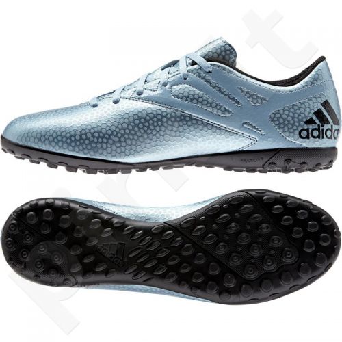 adidas messi 15.4 tf