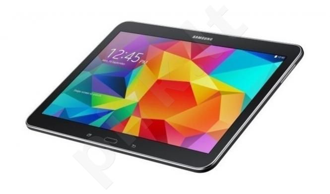 Samsung Galaxy Tab S2 9.7 LTE T815NZKE Black