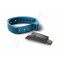 Bluetooth Fitness Tracker EasyFit by Cellular mėlyna