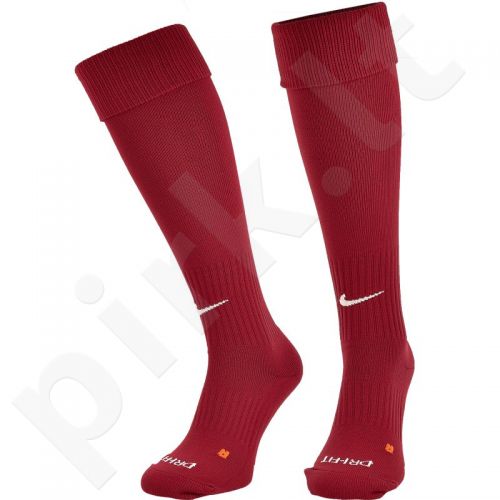 Getros  Nike Classic II Sock 394386-670